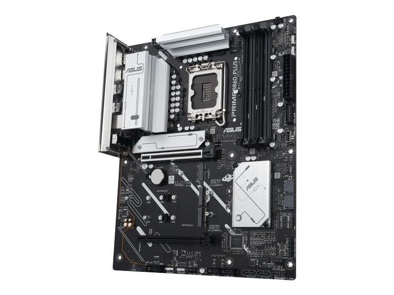 ASUS Mainboard PRIME B860-PLUS-CSM