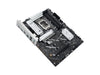 ASUS Mainboard PRIME B860-PLUS-CSM