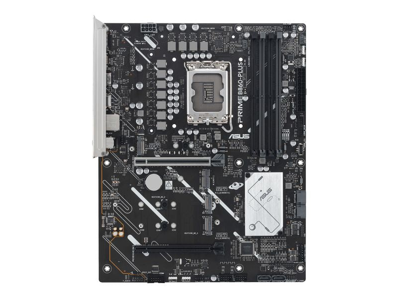 ASUS Mainboard PRIME B860-PLUS-CSM