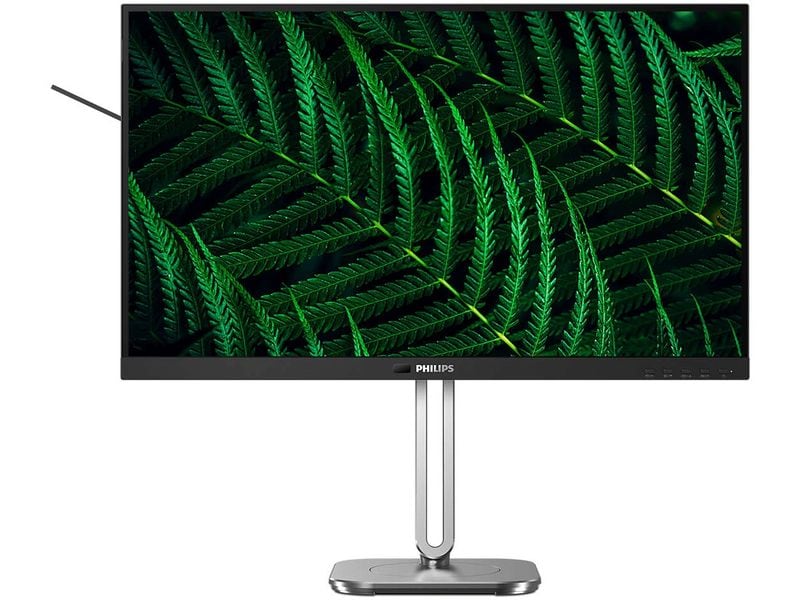 Philips Monitor 27B2G5601/00