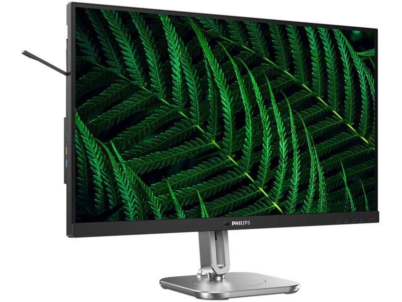 Philips Monitor 27B2G5200/00