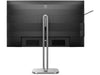 Philips Monitor 27B2G5200/00