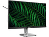 Philips Monitor 27B2G5601/00