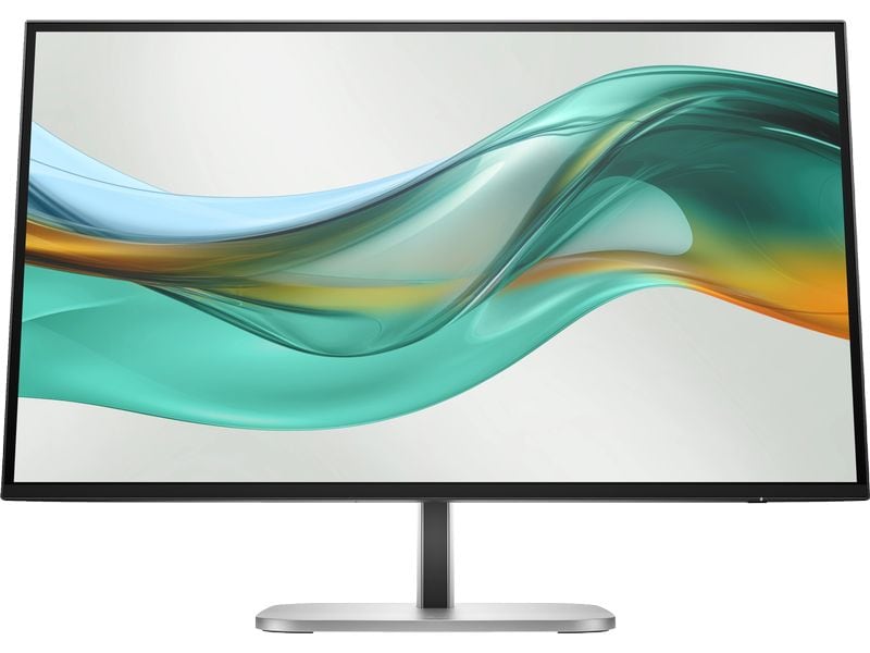 HP Monitor Serie 5 Pro 527pu