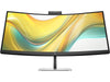 HP Monitor Serie 5 Pro 534pm