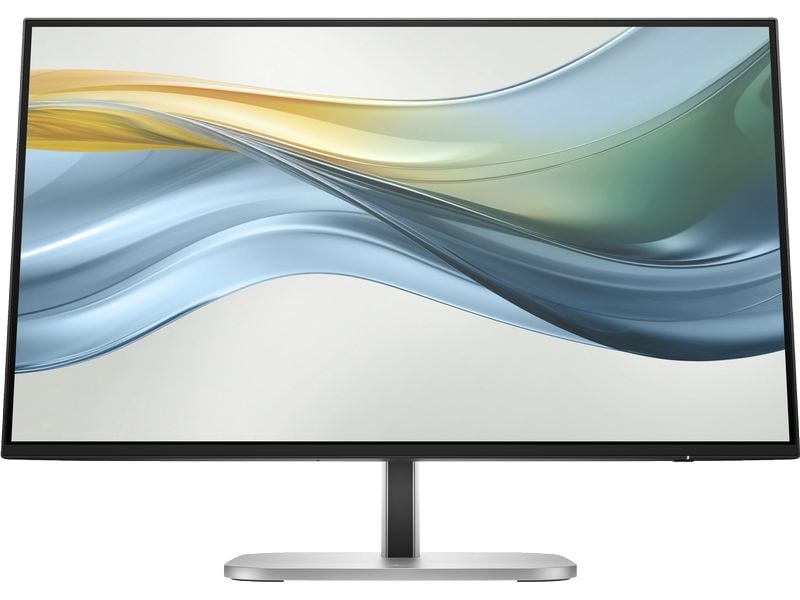 HP Monitor Serie 5 Pro 524pu