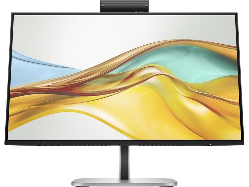 HP Monitor Serie 5 Pro 524pm