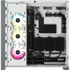 Corsair 5000D Airflow - weiss