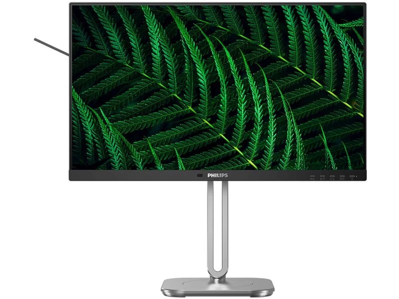 Philips Monitor 24B2G5200/00