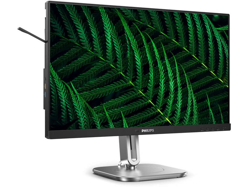 Philips Monitor 24B2G5200/00