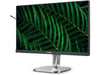 Philips Monitor 24B2G5200/00