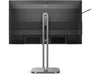 Philips Monitor 24B2G5200/00