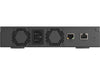 QNAP Switch QSW-M3224-24T 12 Port