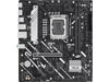 ASUS Mainboard PRIME H810M-A-CSM