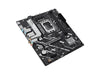 ASUS Mainboard PRIME H810M-A WIFI