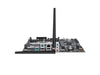 ASUS Mainboard PRIME H810M-A WIFI