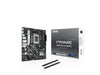 ASUS Mainboard PRIME H810M-A WIFI