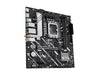 ASUS Mainboard PRIME H810M-A WIFI