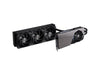 MSI Grafikkarte RTX 5080 Suprim Liquid Soc 16 GB