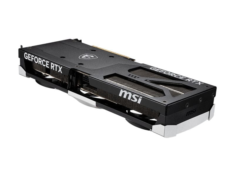 MSI Grafikkarte GeForce RTX 5070 Ti VENTUS 3X OC 16 GB