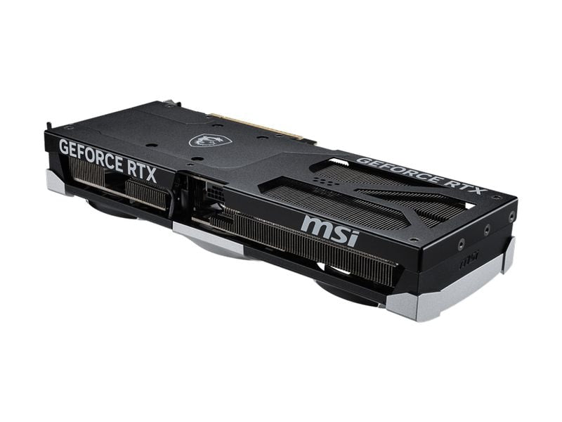 MSI Grafikkarte RTX 5080 Ventus 3X OC Plus 16 GB