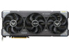 ASUS Grafikkarte TUF-RTX 5080-16 GB – Gaming