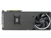 ASUS ROG Grafikkarte Rog-Astral-RTX 5080-O16 GB-Gaming