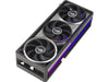 ASUS ROG Grafikkarte ROG Astral GeForce RTX 5090 32 GB