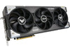 ASUS Grafikkarte TUF RTX 5080 OC Edition 16GB – Gaming