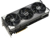 ASUS Grafikkarte TUF RTX 5080 OC Edition 16GB – Gaming