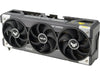 ASUS Grafikkarte TUF-RTX 5080-16 GB – Gaming