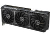 ASUS Grafikkarte PRIME GeForce RTX 5070 Ti 16 GB