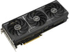 ASUS Grafikkarte PRIME GeForce RTX 5070 Ti 16 GB