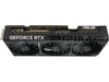 ASUS Grafikkarte PRIME GeForce RTX 5070 Ti 16 GB