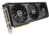 ASUS Grafikkarte PRIME GeForce RTX 5070 Ti 16 GB