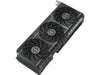 ASUS Grafikkarte PRIME GeForce RTX 5070 Ti 16 GB GDDR7 OC Edition