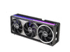 ASUS ROG Grafikkarte ROG Astral GeForce RTX 5080 16 GB