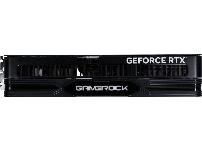 Palit Grafikkarte RTX 5080 GameRock OC 16 GB