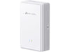 TP-Link Access Point EAP615GP-Wall