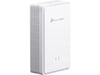 TP-Link Access Point EAP615GP-Wall