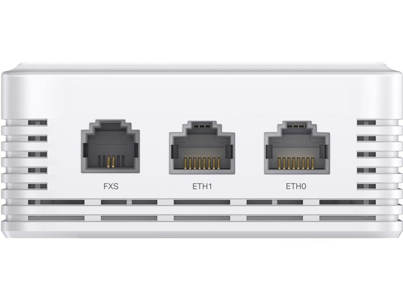 TP-Link Access Point EAP615GP-Wall