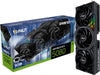 Palit Grafikkarte RTX 5080 GamingPro OC 16 GB