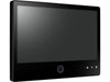 Hanwha Vision Moniteur Moniteur de surveillance SMT-1031PV