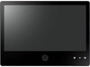 Hanwha Vision Monitor Überwachungsmonitor SMT-1031PV