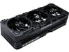 Gainward Grafikkarte RTX 5080 Phantom 16 GB