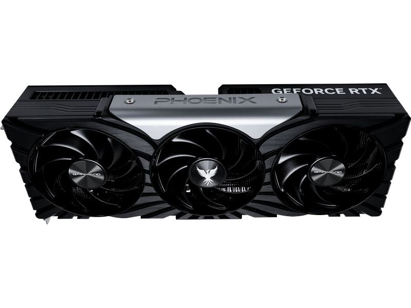 Gainward Grafikkarte RTX 5080 Phoenix 16 GB