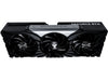 Gainward Grafikkarte RTX 5080 Phoenix 16 GB