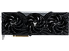 Gainward Grafikkarte RTX 5080 Phoenix GS 16 GB