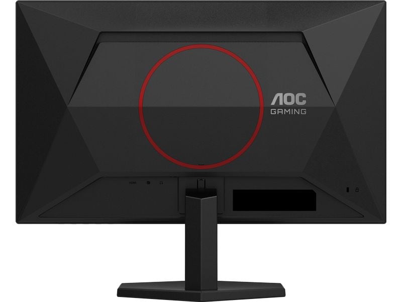 AOC Monitor 24G42E