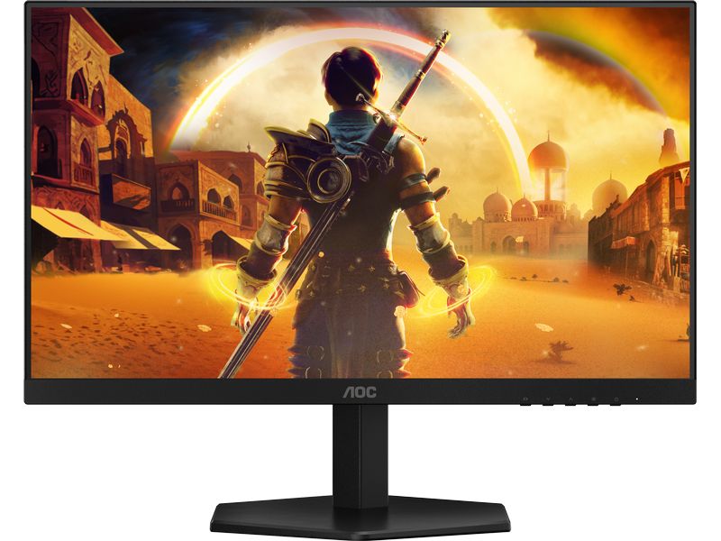 AOC Monitor 24G42E